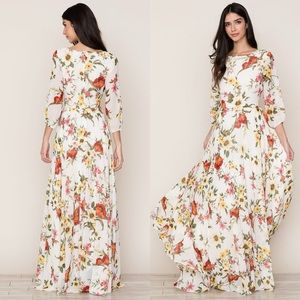 bhldn woodstock maxi